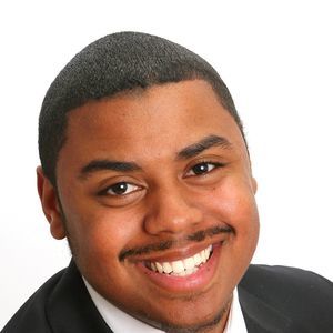 Meet your Posher, Donnell